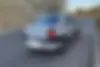 رنو  تندر 90