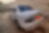 سمند، سورن
