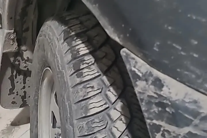 نیسان،  رونیز