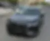 مزدا، EZ6