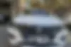 ام جی، 5