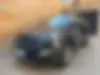 هیوندای، سانتافه