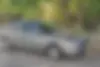 دنا،  پلاس EF7