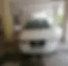 سمند، سورن