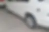 سمند  سورن