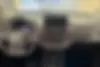 کی ام سی،  SR3