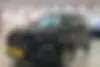 کی ام سی،  SR3