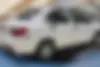ساینا، S
