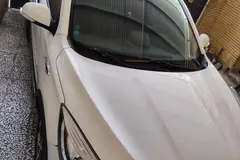 هایما، S5