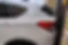 هایما  S5