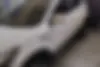 هایما  S5