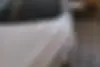 هایما  S5