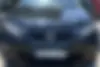 لکسوس، RX