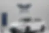 نوو،  A05
