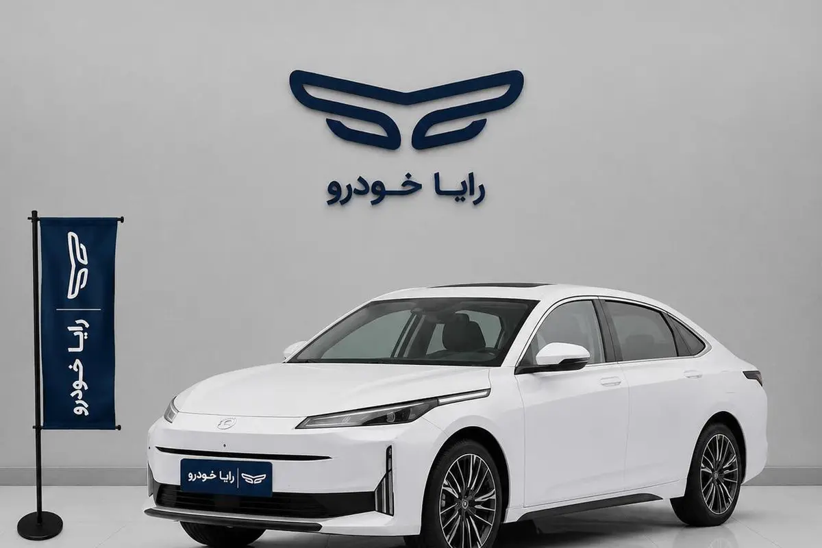 نوو،  A05