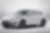نوو،  A05