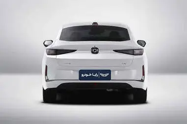 نوو،  A05