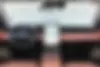 نوو،  A05
