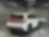 فولکس، تیگوان L