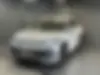 فولکس،  تیگوان L