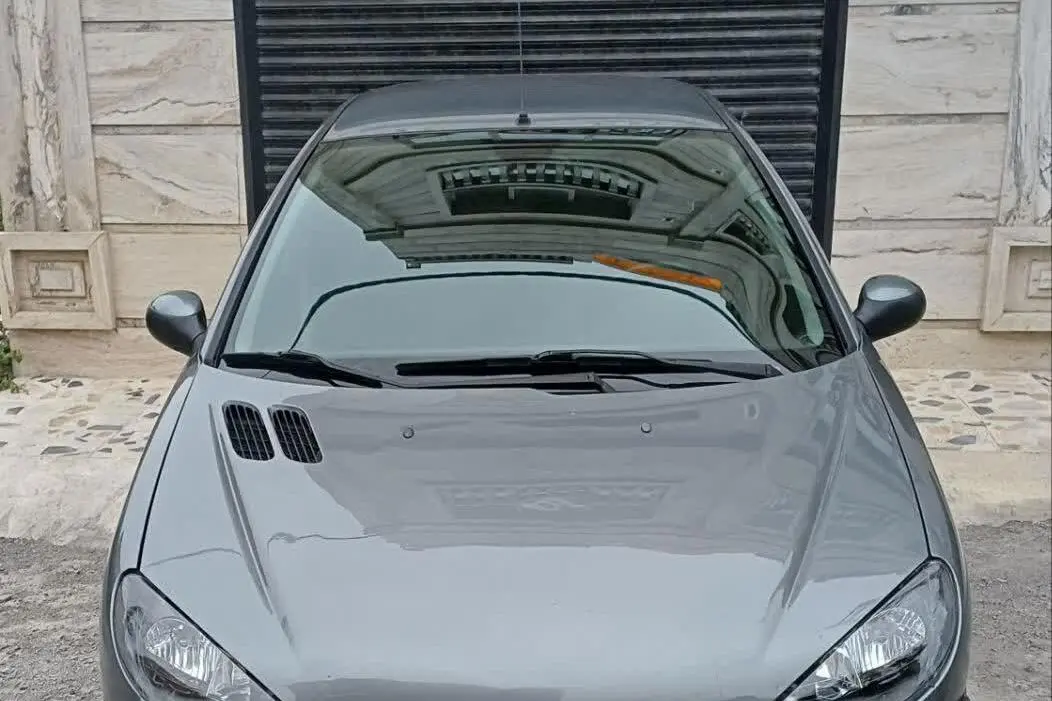 پژو،  206