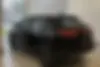 هوندا، وزل