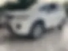 ام وی ام،  X33