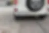 ام وی ام،  X33