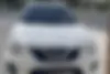 ام وی ام، X33