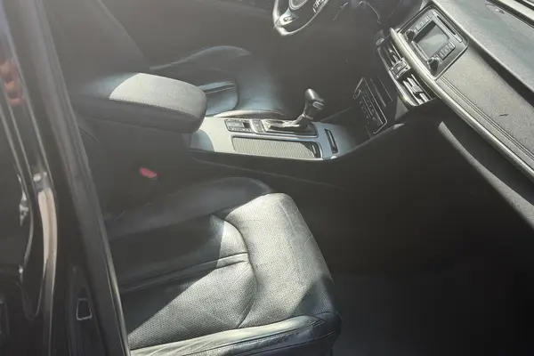 کیا، اپتیما