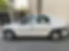 رنو، پارس تندر