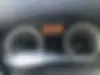رنو  پارس تندر
