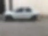 رنو، پارس تندر