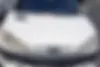 پژو، 206 SD