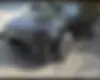 مزدا، EZ60 EREV