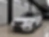 هایما،  S7