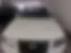سمند، سورن