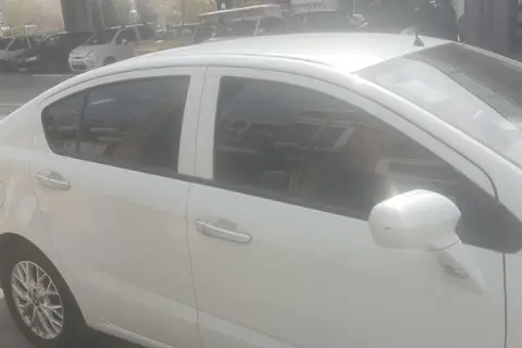 برلیانس، H220