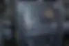 سمند،  سورن