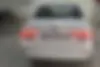 سمند،  سورن
