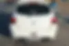 تیبا  هاچ بک