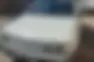 پراید، صندوق دار