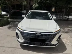 فونیکس، آریزو 8 (Z8)
