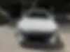 فونیکس  آریزو 8 (Z8)