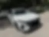 فونیکس  آریزو 8 (Z8)