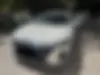 فونیکس  آریزو 8 (Z8)