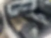 فونیکس  آریزو 8 (Z8)