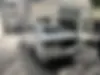 فونیکس  آریزو 8 (Z8)