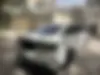 فونیکس  آریزو 8 (Z8)