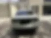 فونیکس  آریزو 8 (Z8)